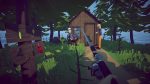 How Did a $5 Steam Co-op Fishing Game Pull 370