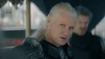 House Of The Dragon Season 3 Finale: The Battle Of Tumbleton Breaks Everyone