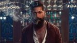 Yash breaks silence on Toxic delay and 2026 rumours