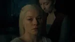 House Of The Dragon Season 3 Episode 7: The Road To The Finale Just Got Bloody