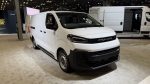 The 2027 Ram ProMaster City Becomes America’s Most Affordable Van