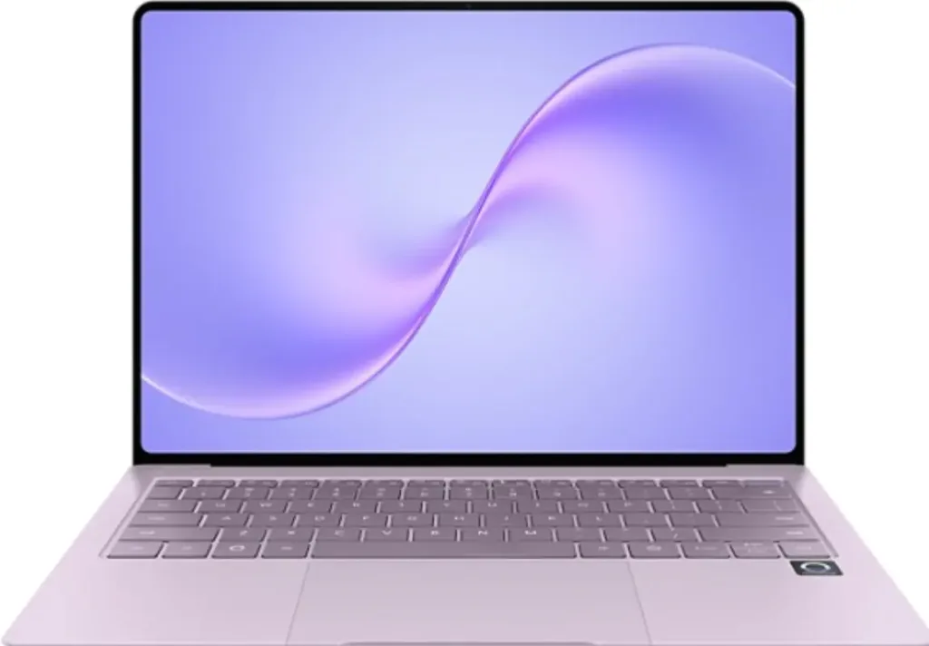 Huawei MateBook Pro S Brings Hardware Privacy Display — But How Does It Stack Up Against Samsung?