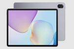 HUAWEI MatePad SE 11 (2026) Now on Sale in India