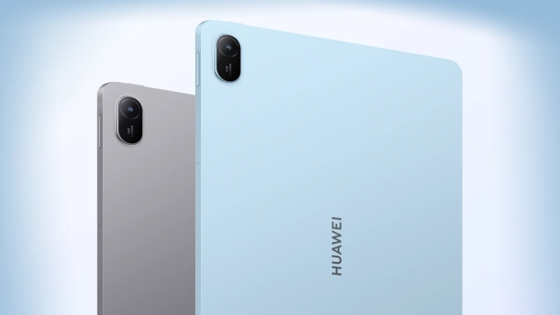 MatePad SE 11