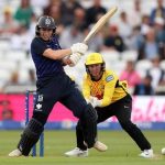 The Hundred Men’s 2026 Points Table Update After Trent Rockets Triumph