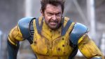 Hugh Jackman Just Signed Up to Play Wolverine “Till I’m 90”