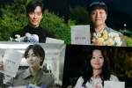The Husband: Namkoong Min, Kim Dae Myeung, Lee Seol, and Lee Sang Hee Pick Their Most Unforgettable Scenes Ahead of the Finale