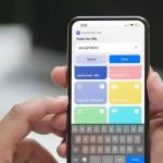 A Step-by-Step Guide to Mastering Shortcuts Automation