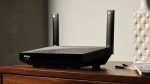 Wi Fi Router Surveillance Claim: Nearly 100% Accuracy Report (2026)