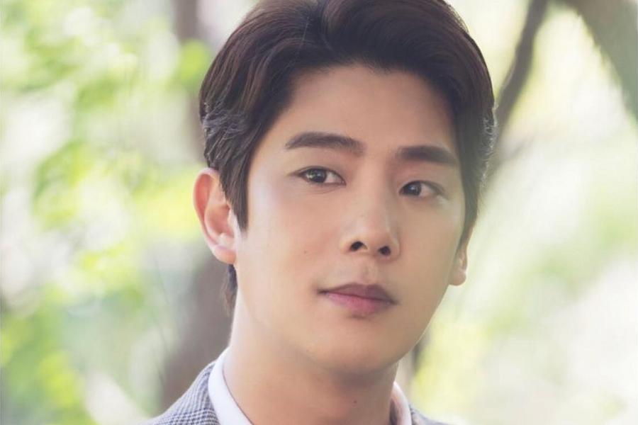 Song Won Geun