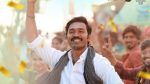 Idli Kadai OTT Release: Here’s Exactly When You Can Stream Dhanush’s Heartfelt Family Drama