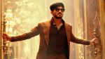 Dulquer Salmaan Spills the Secret Behind I’m Game’s Trailer