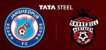 ISL 2026: Tata Steel Sells Jamshedpur FC to Churchill Brothers for a Token amount of ₹100