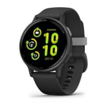 Garmin