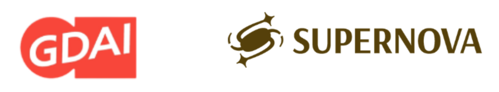 GDAI