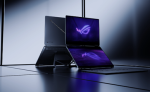 20 Years of ROG: The Six Products That Refused to Play It Safe