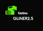 Fastino Releases GLiNER2.5: Boundary-Prediction NER Shift