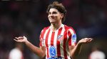 Julian Alvarez Price Named as Arsenal U-Turn Looms in 2026