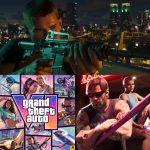 GTA 6 Will Give You A New Way To Avoid Killing Cops And Civilians