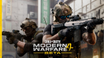 Modern Warfare 4 Beta Weekend One Is Almost Here, And The Trailer Delivers