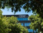 IBM bets $240m on cheap open-source inference to take on hyperscalers