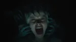 Insidious: Out of the Further Trailer Proves Some Gifts Are Really Curses