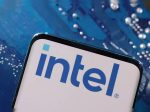 Intel CPU Market Share Hits 31-Year Low as AI Lifts Data Center Growth