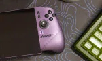 Intel Arc G3 Extreme Handheld Tested: 2026 Arrival Explained