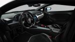 View Interior Photos of the 2027 Lamborghini Revuelto SV (Gallery)