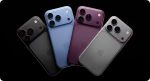 iPhone Ultra & iPhone 18 Pro: Caviar Leak, 2026 Design Scoop
