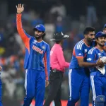 Four Questions That Define Cricket’s Fiercest Modern Rivalry