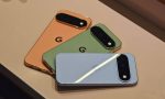 Pixel 11 phones: seven years spare parts for repairs
