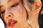 Jennie Breaks Top 10 on Billboard’s Summer Chart With ‘Dracula’ as ‘Less Than a Lover’ Soars!