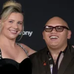 Jacob Batalon Is Officially Off The Market — Spider-Man Star Secretly Ties The Knot
