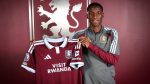 Jackson’s £65m Villa Move Sealed: Chelsea Cash In on Striker