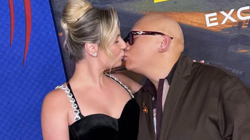 Jacob Batalon