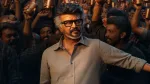 Jailer 2 First Single Drops August 21: Anirudh Sets the Beat for Rajinikanth’s Return