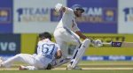 Jaiswal run-out ‘Rahul’s fault’ explains how momentum flipped