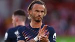 James Maddison Tottenham Injury Update After Defeat