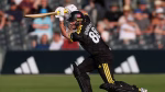 James Bracey’s hundred (103) powers Gloucestershire win