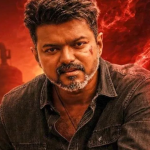 Jana Nayagan Box Office: Vijay’s Farewell Film Proves Superstardom Beats Every Odd