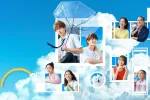 “Your Summer, My Storm”: Why This Japanese BL Is 2026’s Coziest Summer Obsession
