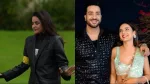 Jasmin Bhasin Breaks Down On Khatron Ke Khiladi 15, Aly Goni’s Call Gives Her Courage
