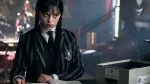 Is “Wednesday” Ending? Jenna Ortega’s Words Have Fans on Edge