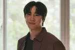 Lee Jun Young’s Last Bow Before Enlistment Hits All The Right Notes