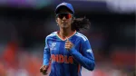 Rodrigues ruled out of Asia Cup and Asian Games; Rawal 1st T20I