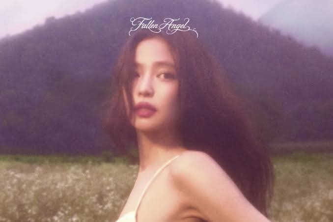 Jennie