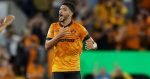 Jiménez gives Wolves late draw in hero’s return — 2-2 (Aug 2026)