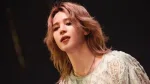 Jimin Makes History in Japan! “Who” Surpasses 100 Million Streams & Earns RIAJ Platinum