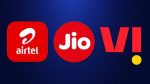 Jio and Airtel Tariff Hike Incoming: What Your Recharge Will Cost Soon